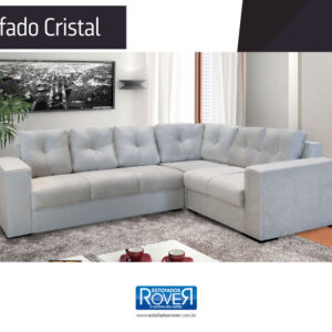 estofado-Cristal